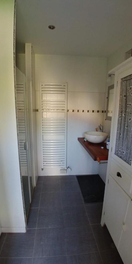 Great Family House, 80 M To The Sea, In Normandie Villa Hermanville-sur-Mer Ngoại thất bức ảnh